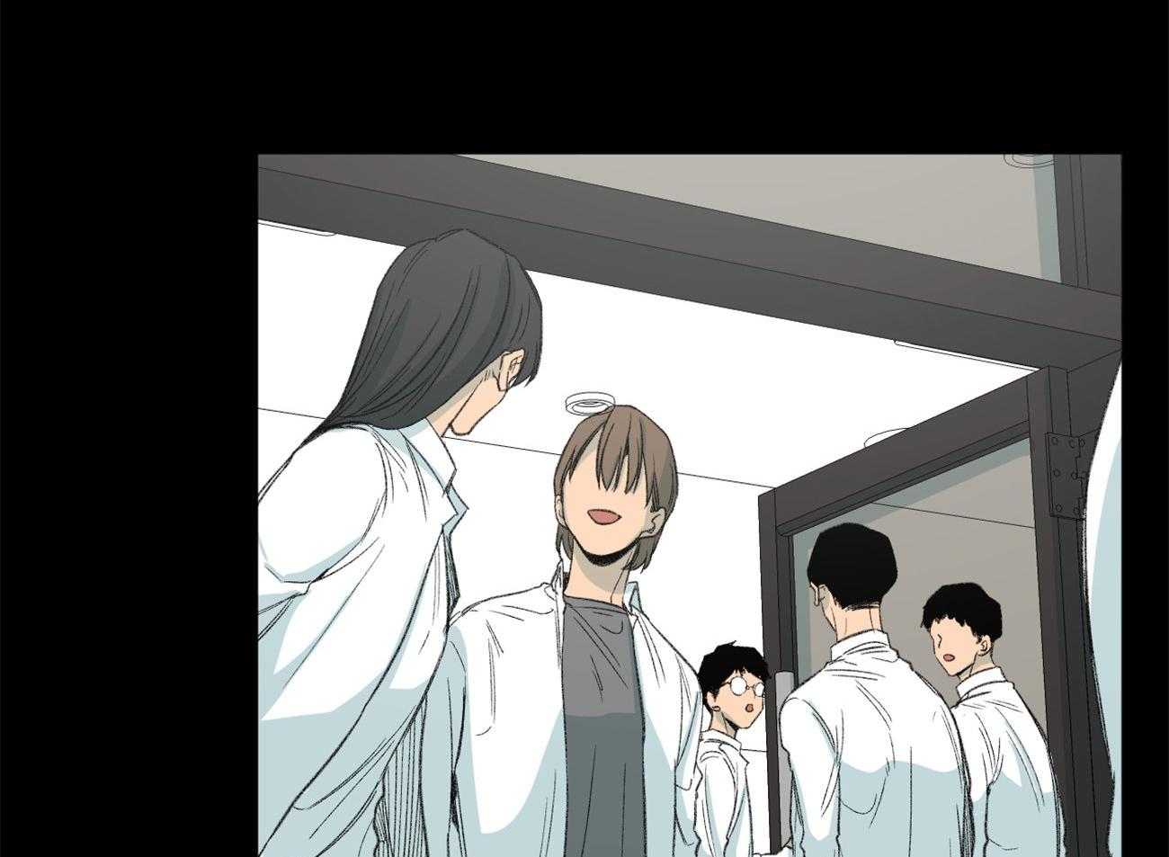 第166话_威胁2