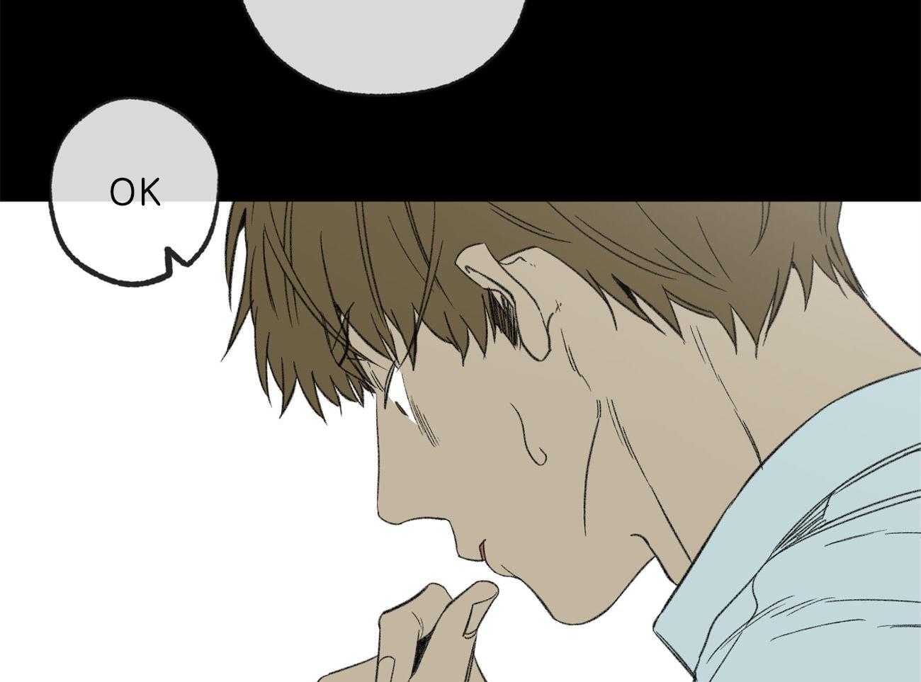 第166话_威胁24
