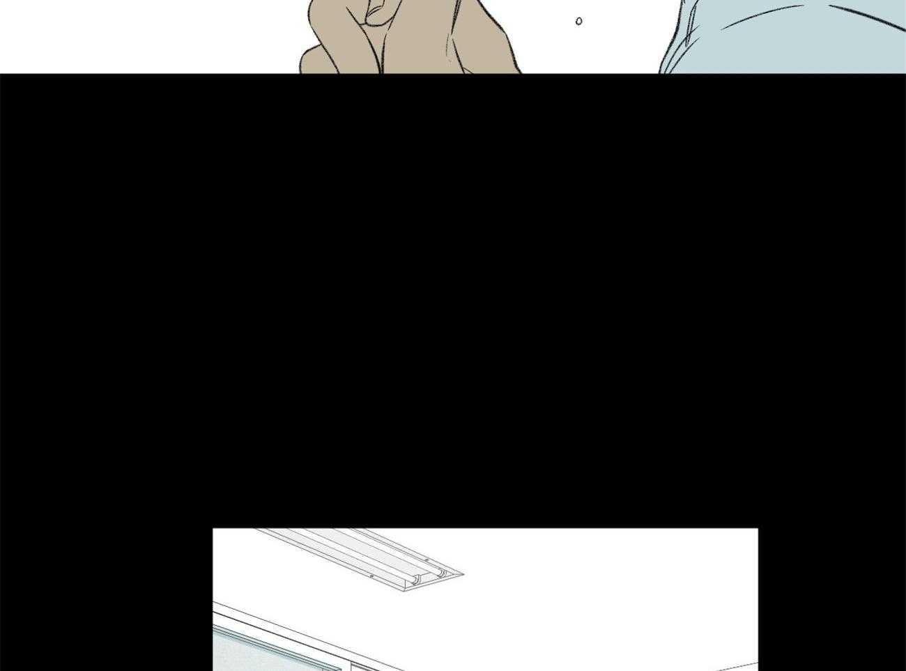 第166话_威胁25