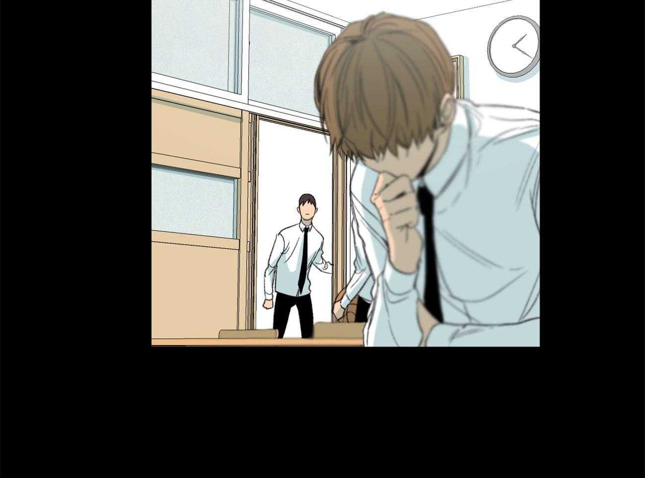第166话_威胁26