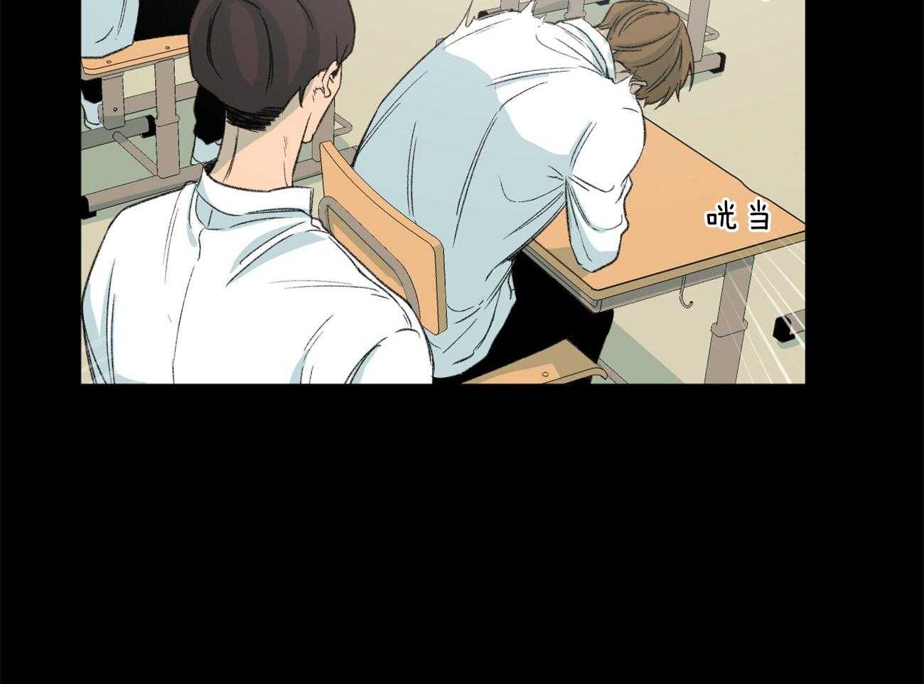 第166话_威胁28