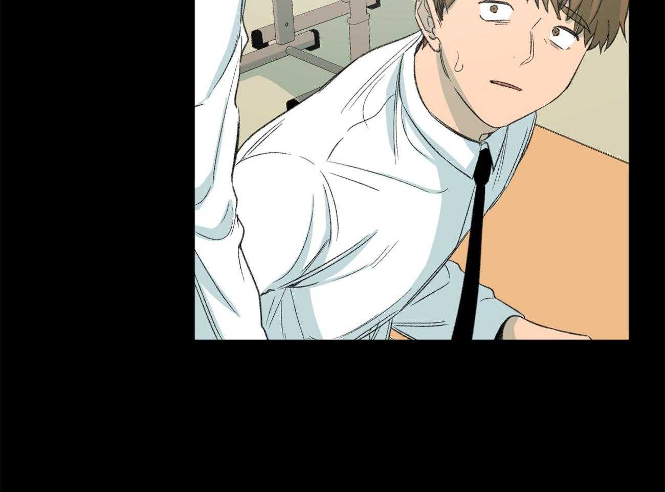 第166话_威胁31