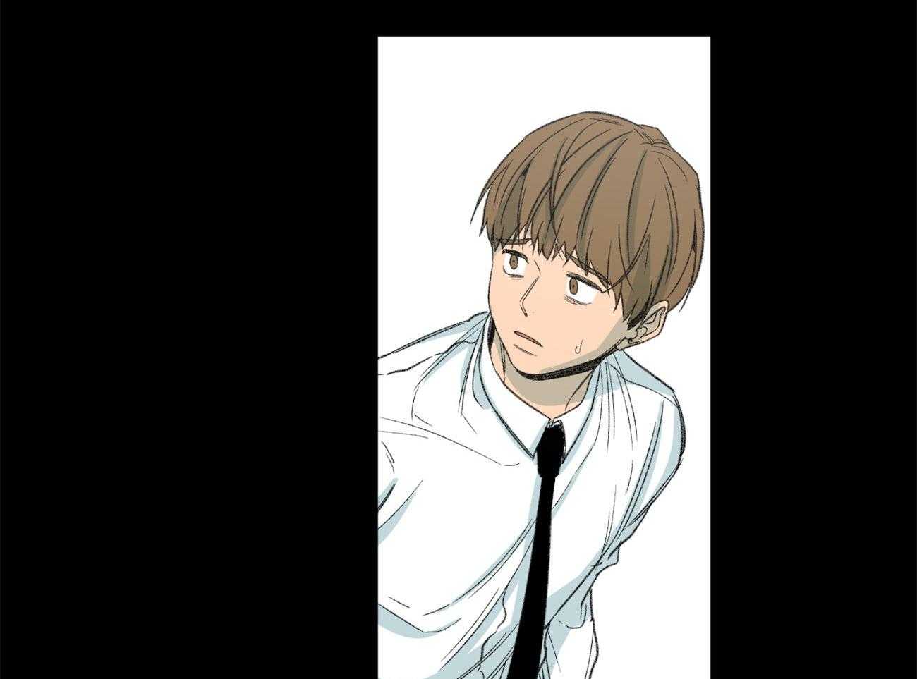 第166话_威胁34