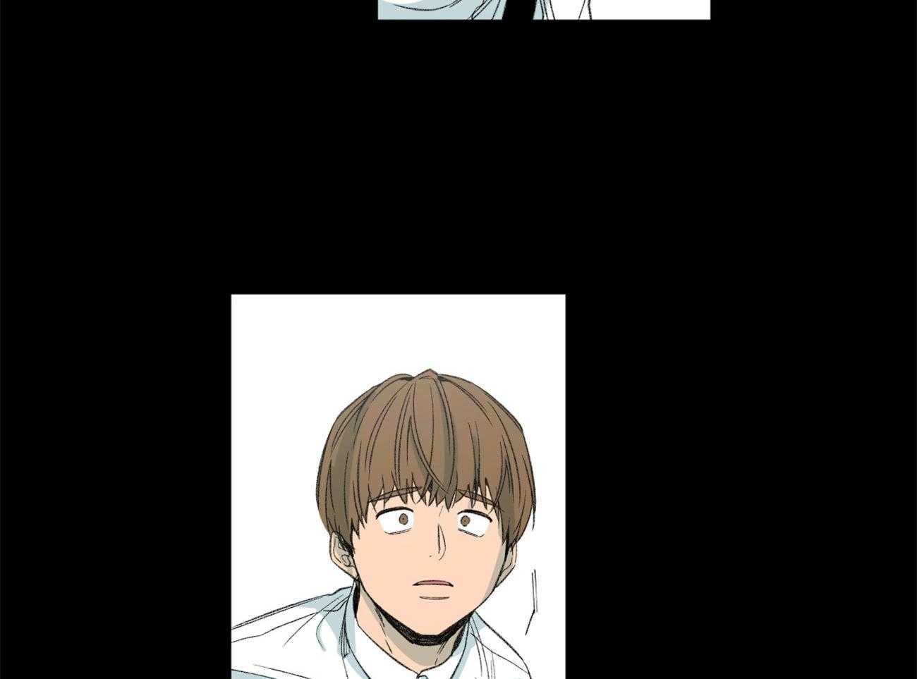 第166话_威胁35