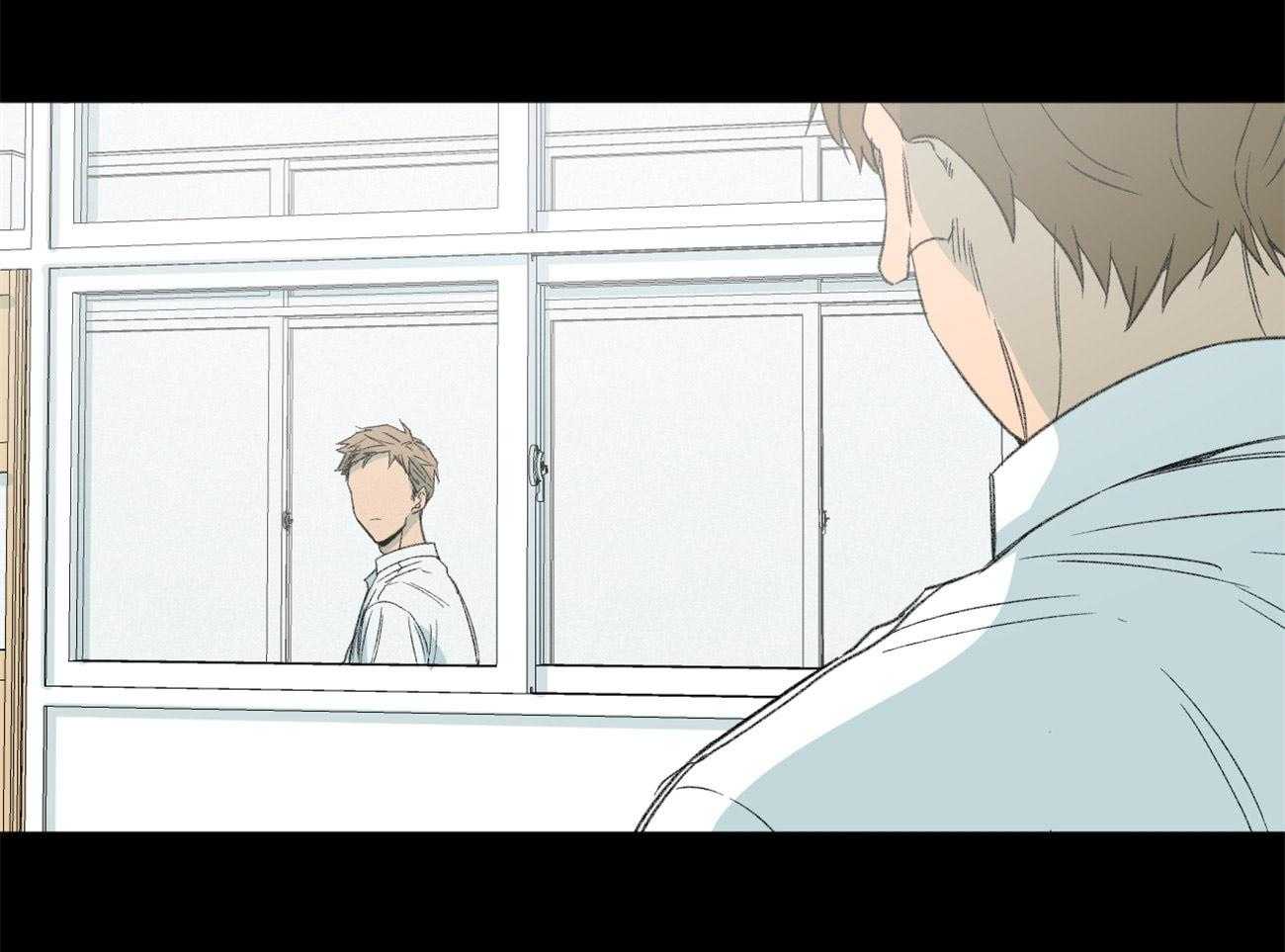 第166话_威胁37