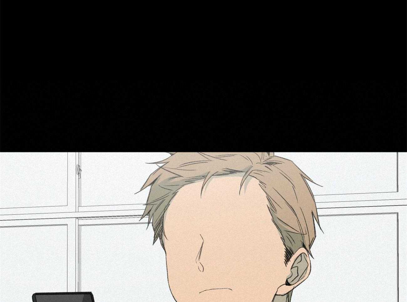 第166话_威胁38