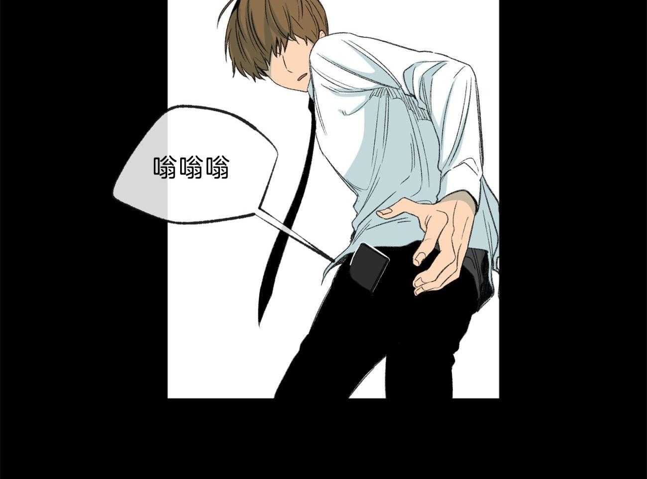 第166话_威胁40