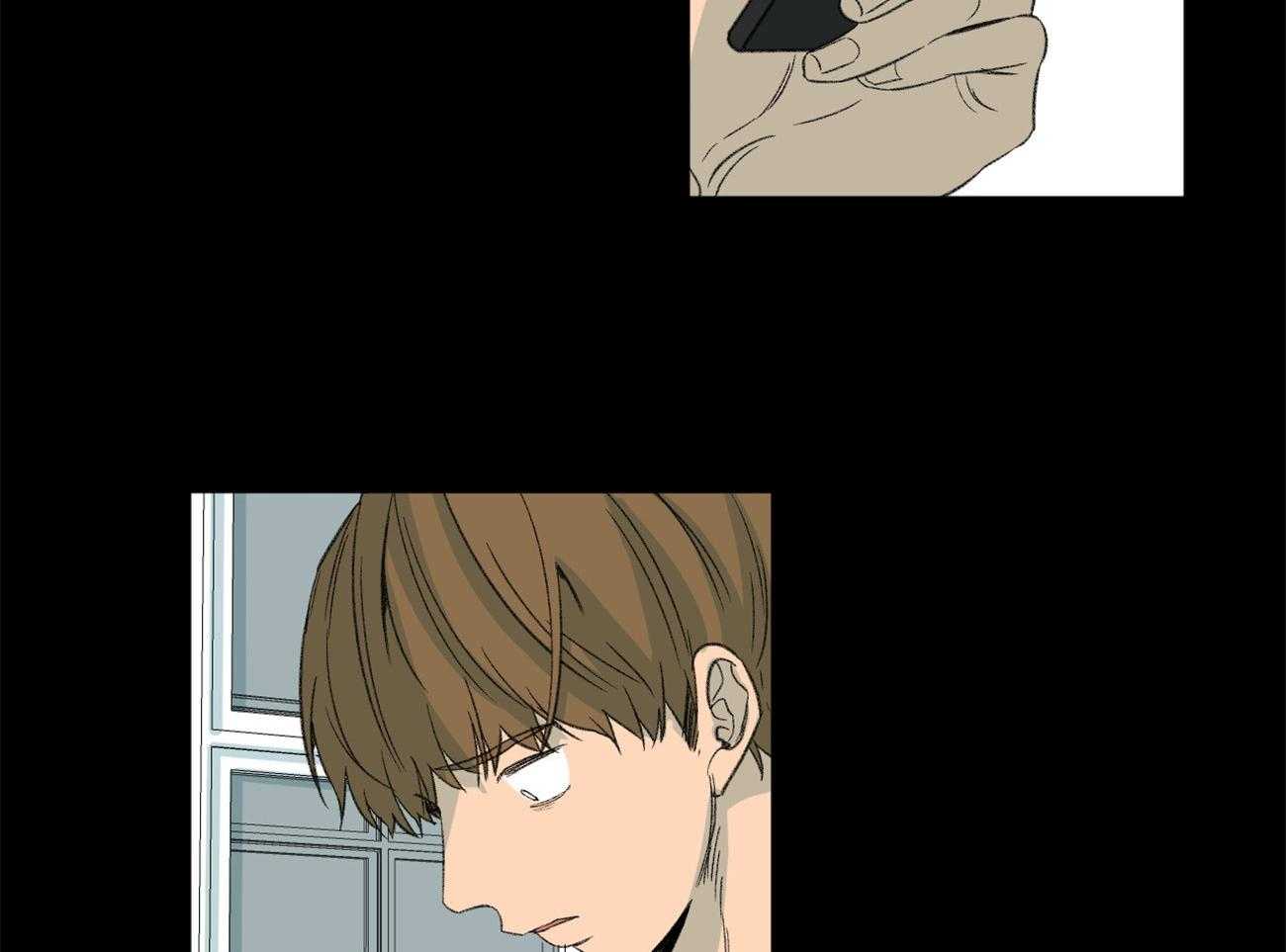 第166话_威胁42
