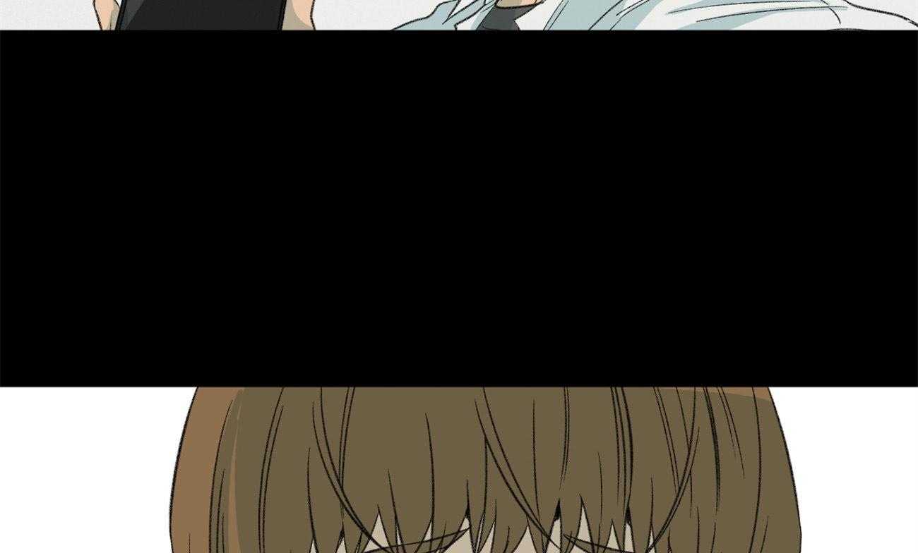 第166话_威胁45