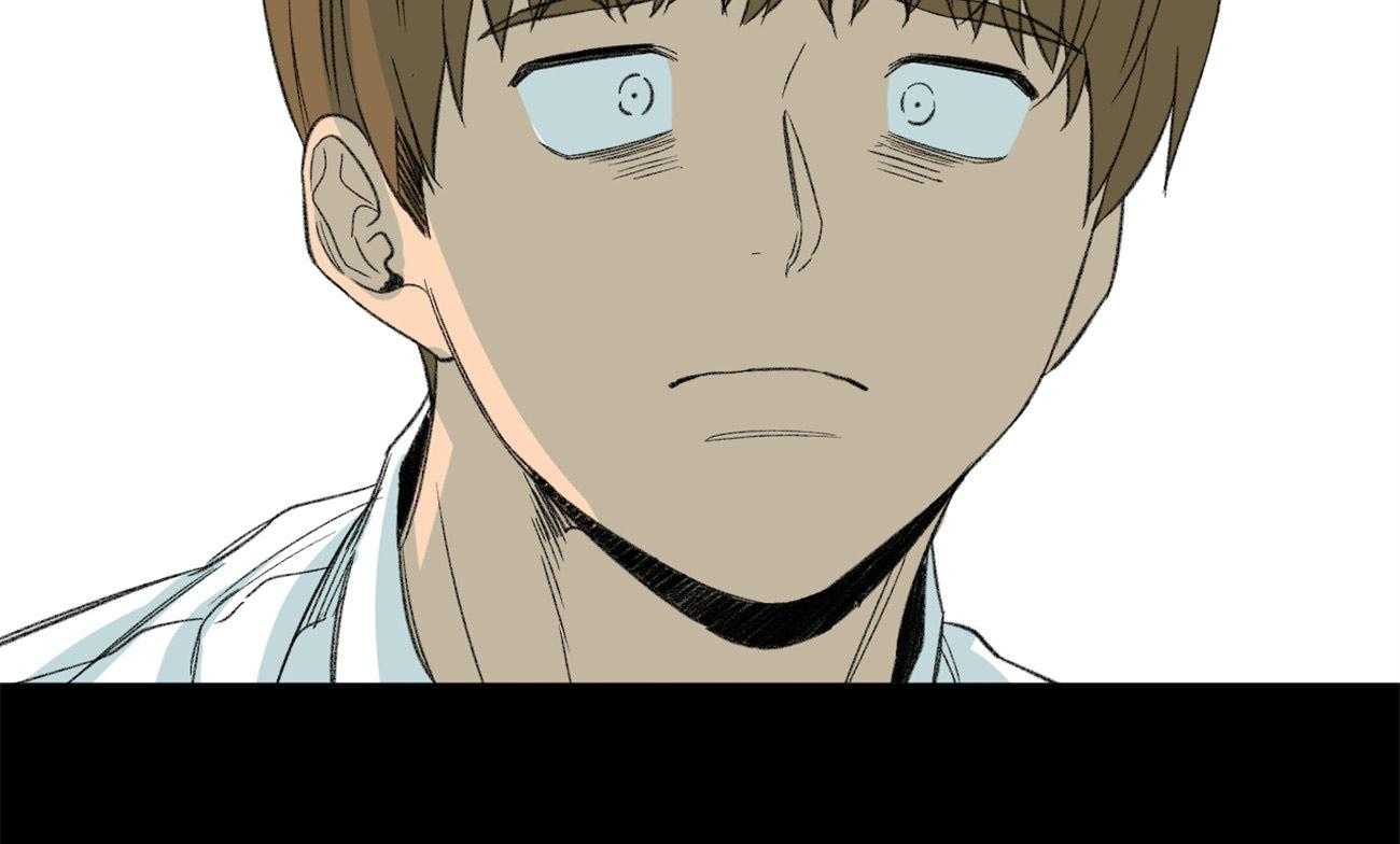 第166话_威胁46