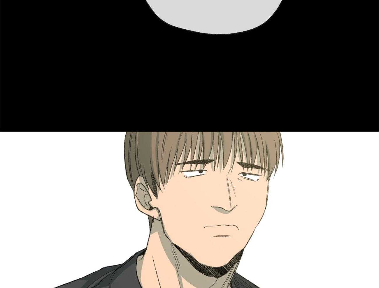 第165话_无助23
