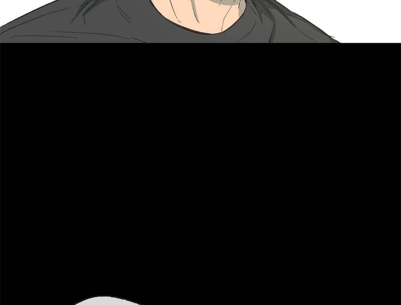 第165话_无助24