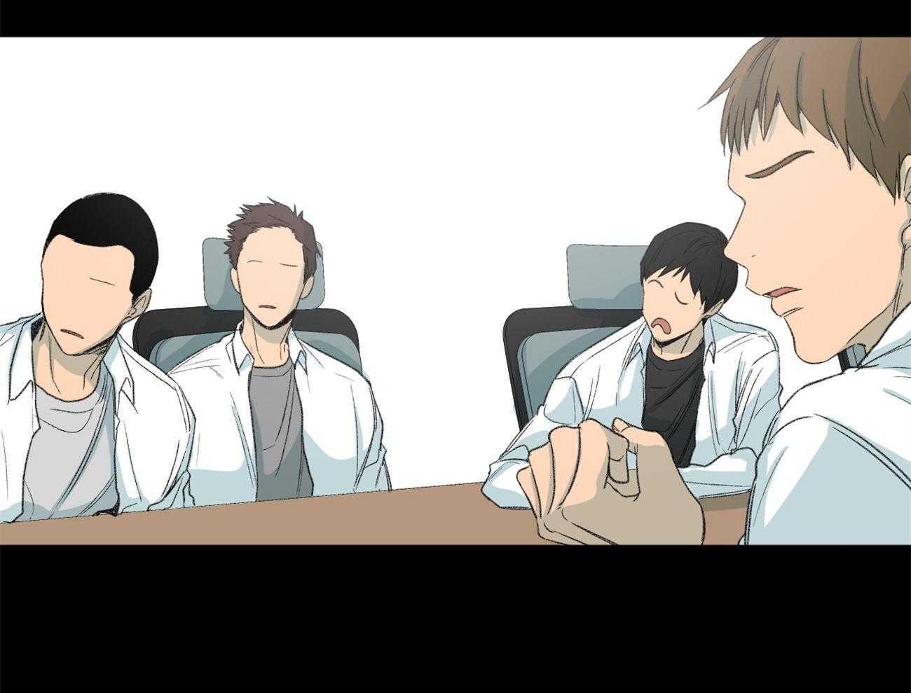 第165话_无助31