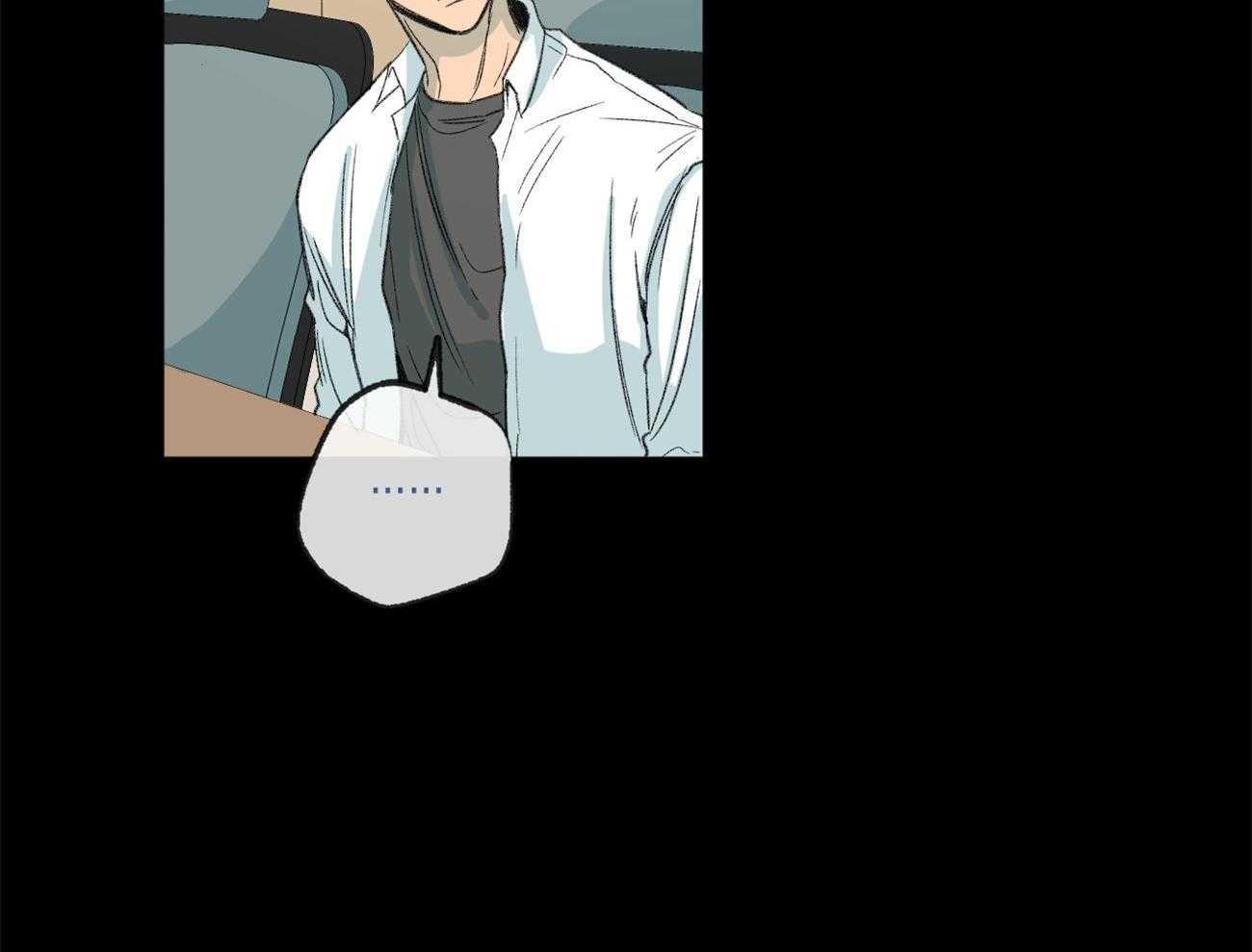 第165话_无助38
