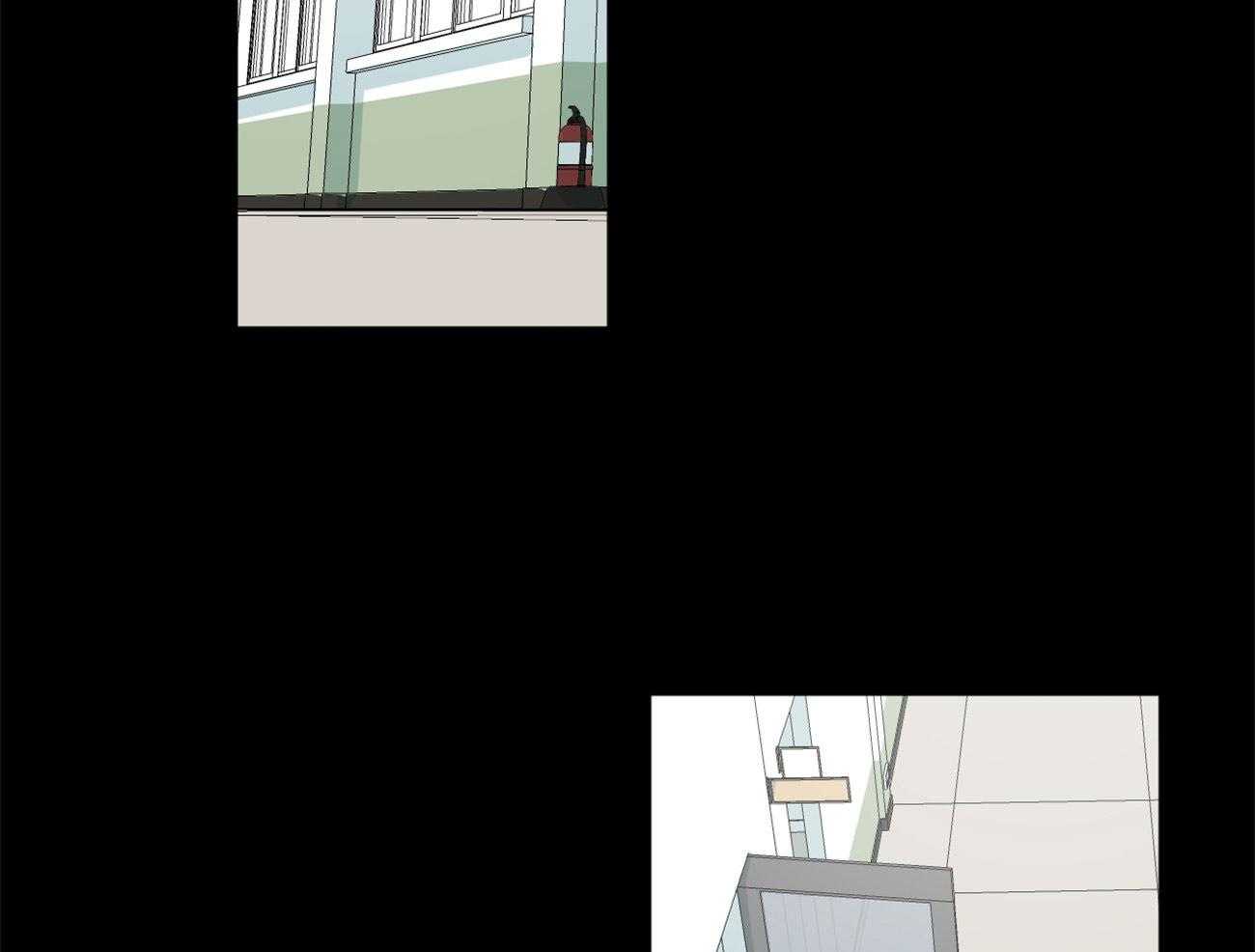 第165话_无助49
