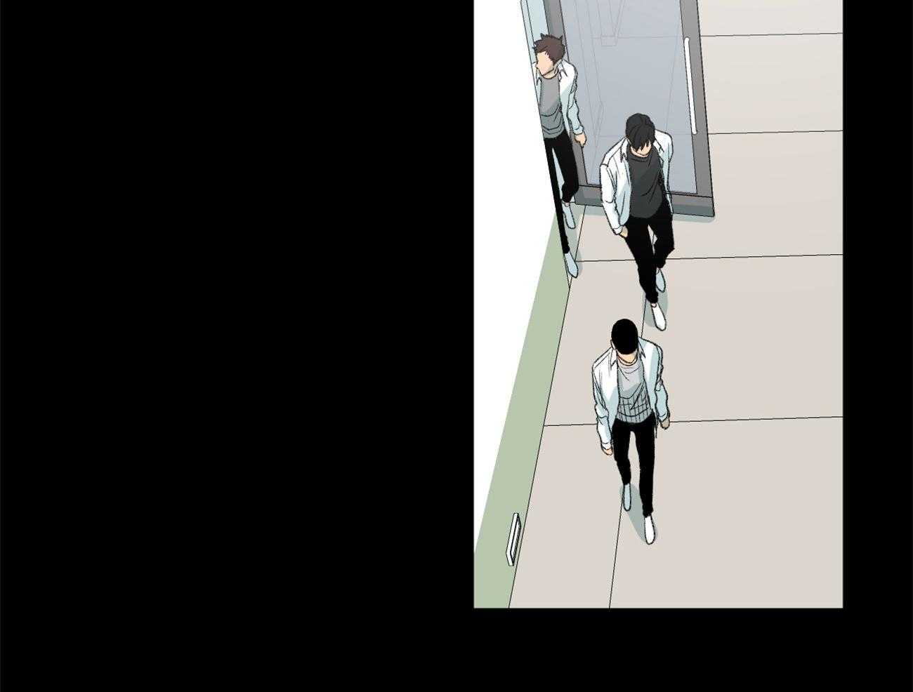 第165话_无助50