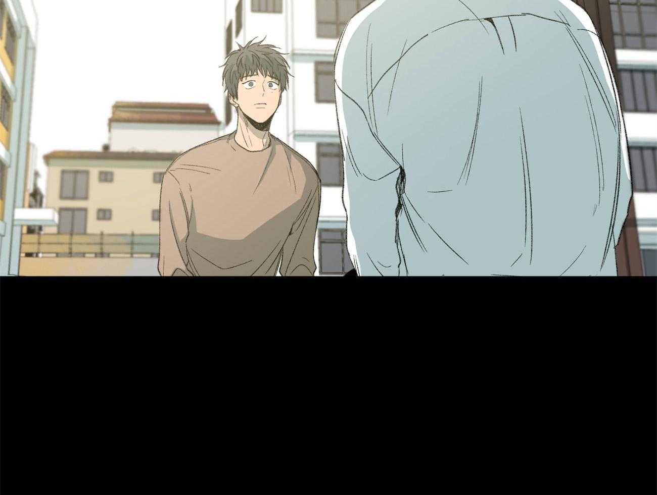 第163话_背后的真相13