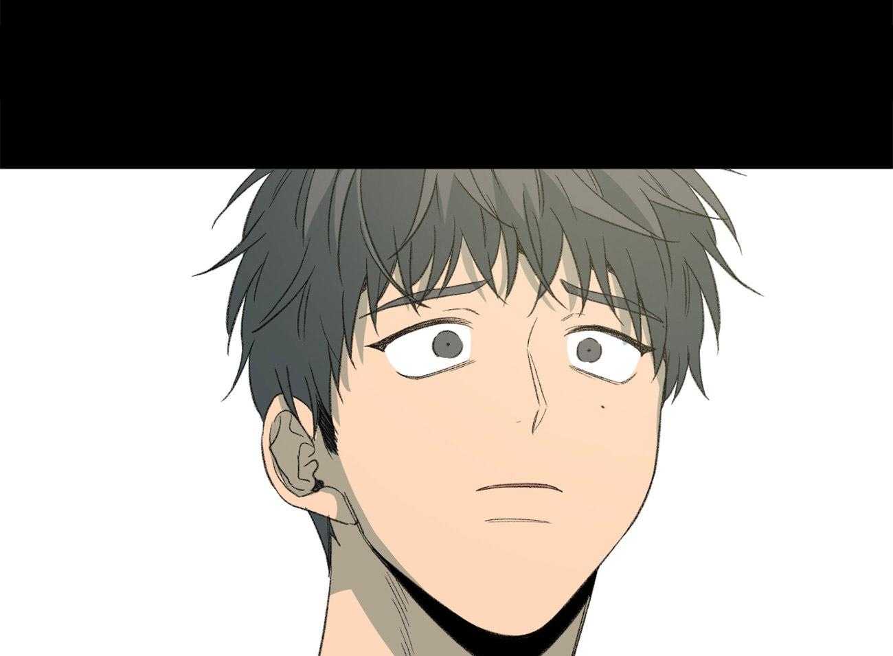 第163话_背后的真相14