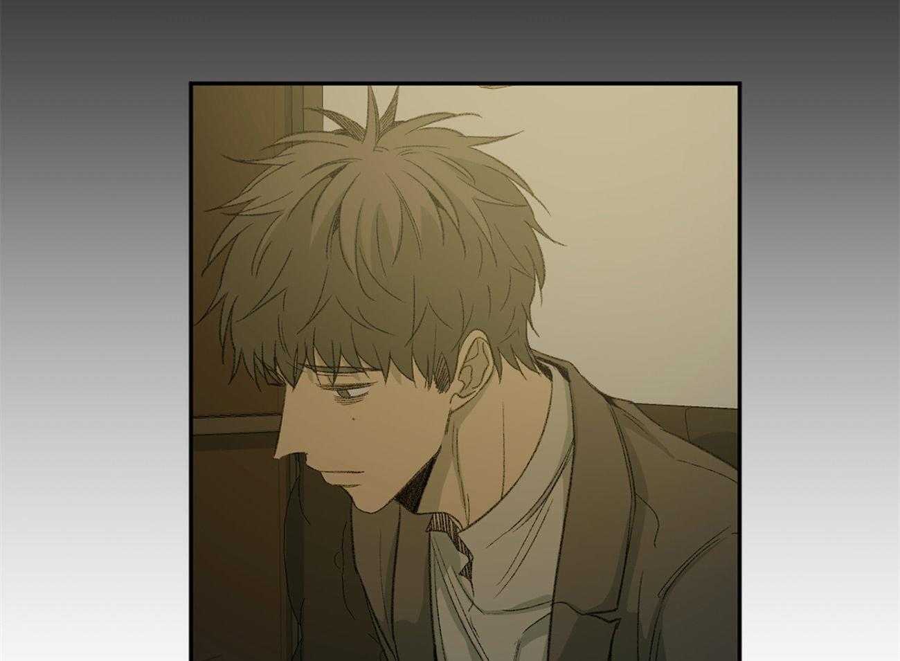 第163话_背后的真相17