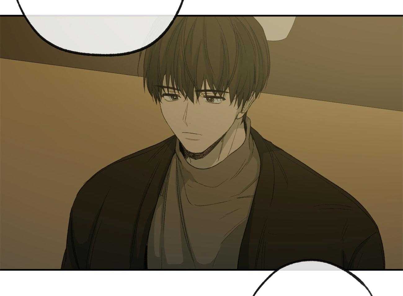 第163话_背后的真相21