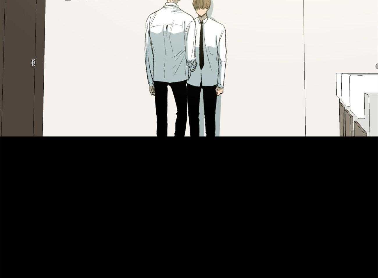 第163话_背后的真相26