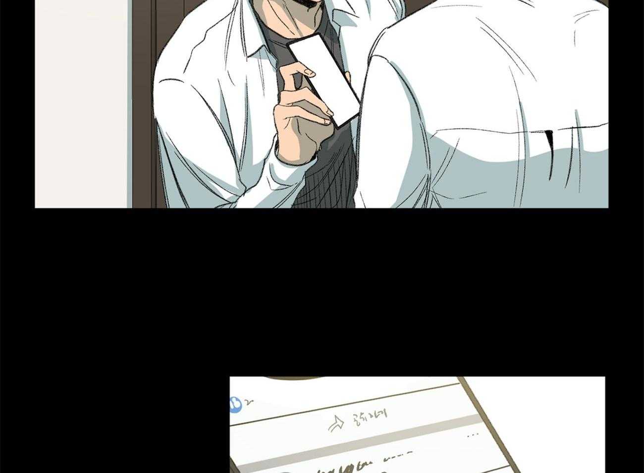 第163话_背后的真相34