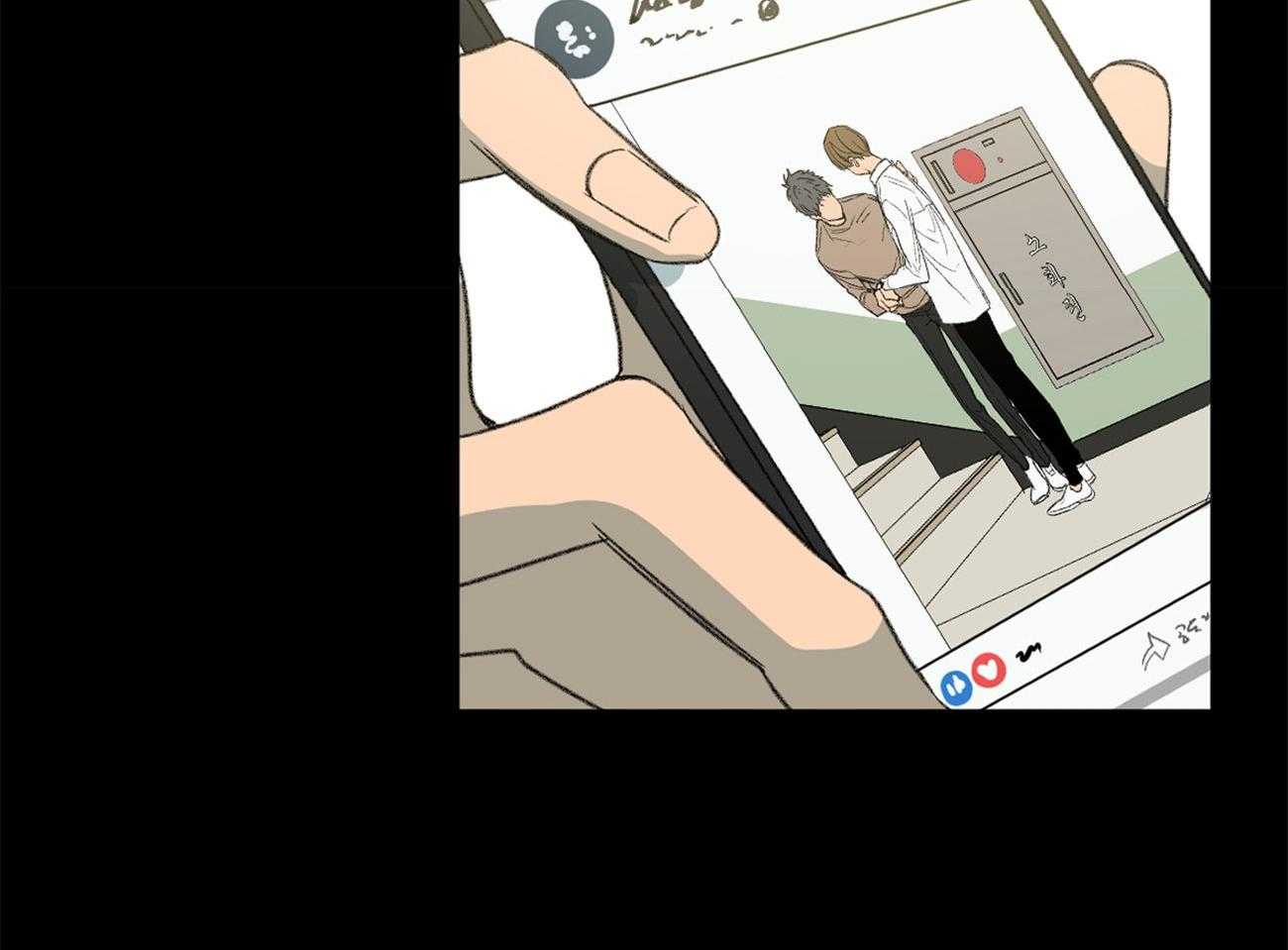 第163话_背后的真相35