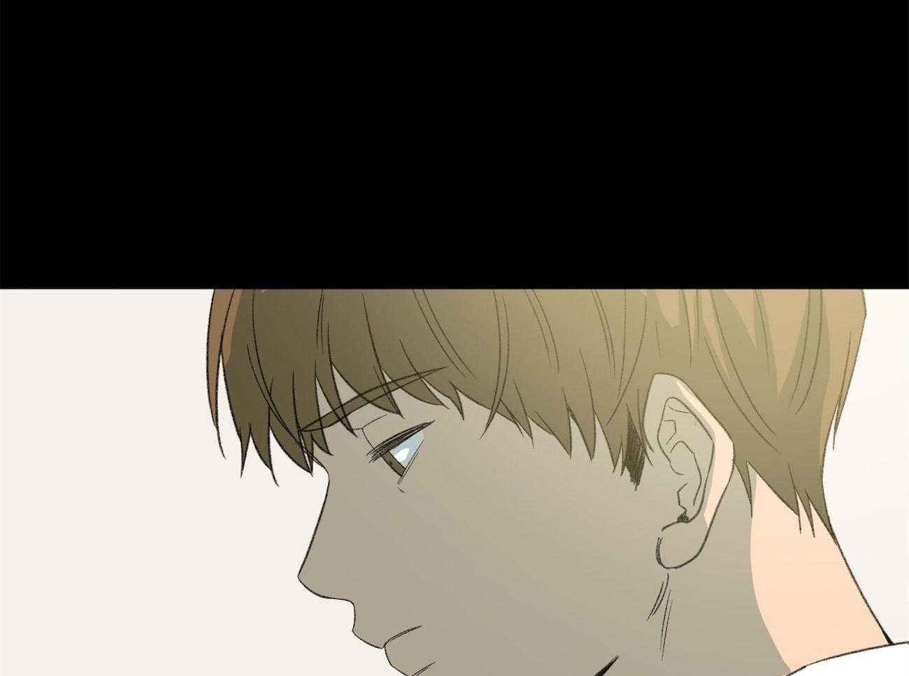 第163话_背后的真相40