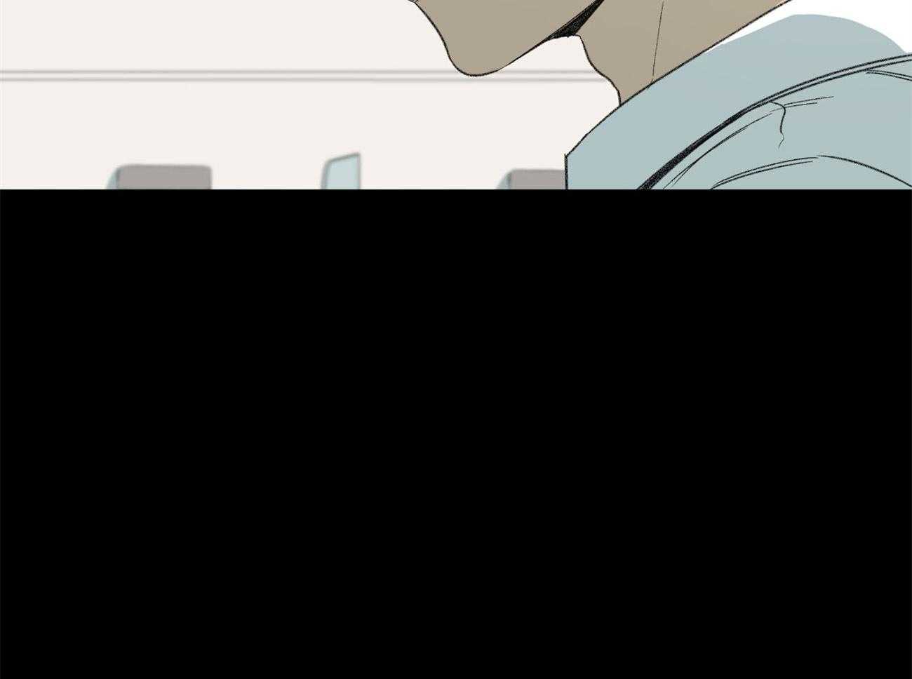 第163话_背后的真相41