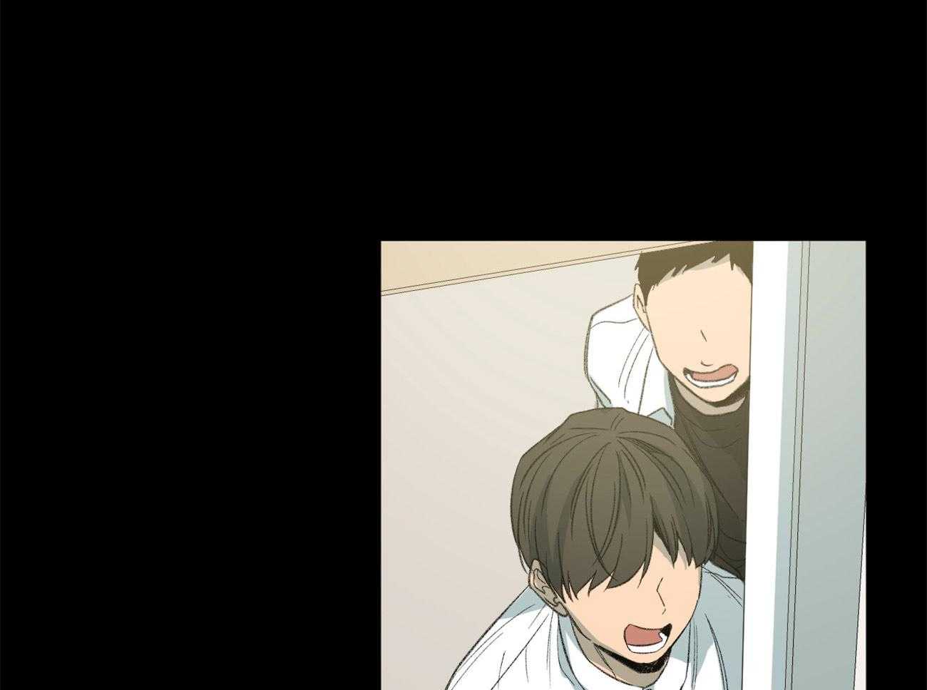 第163话_背后的真相42