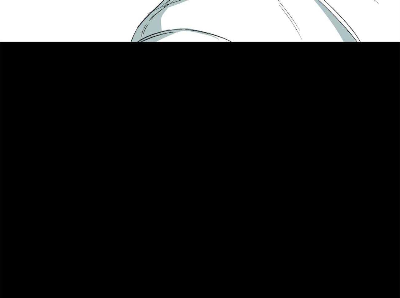 第163话_背后的真相48