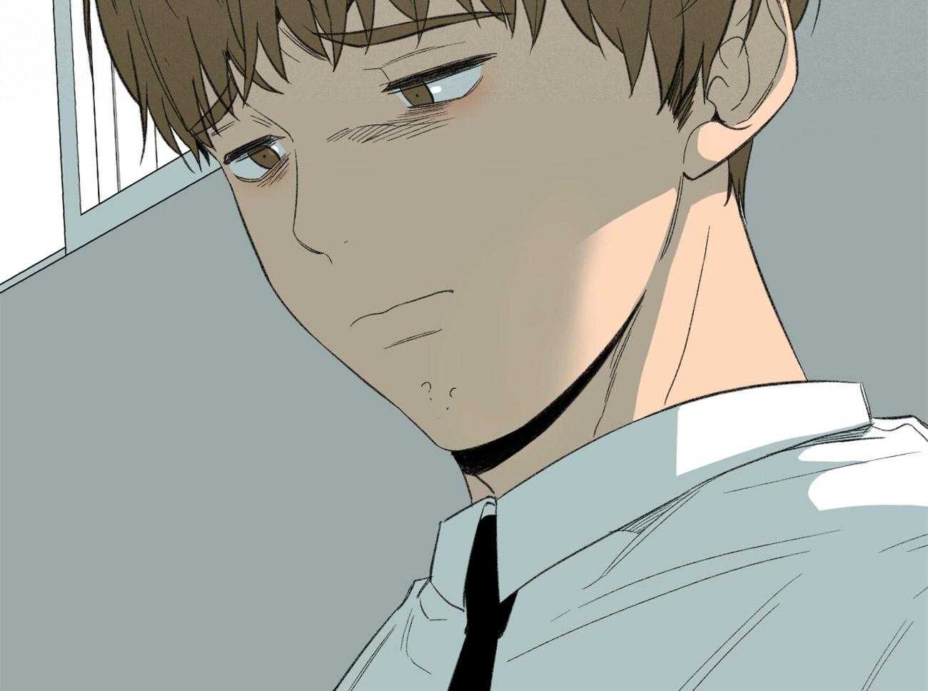 第163话_背后的真相51