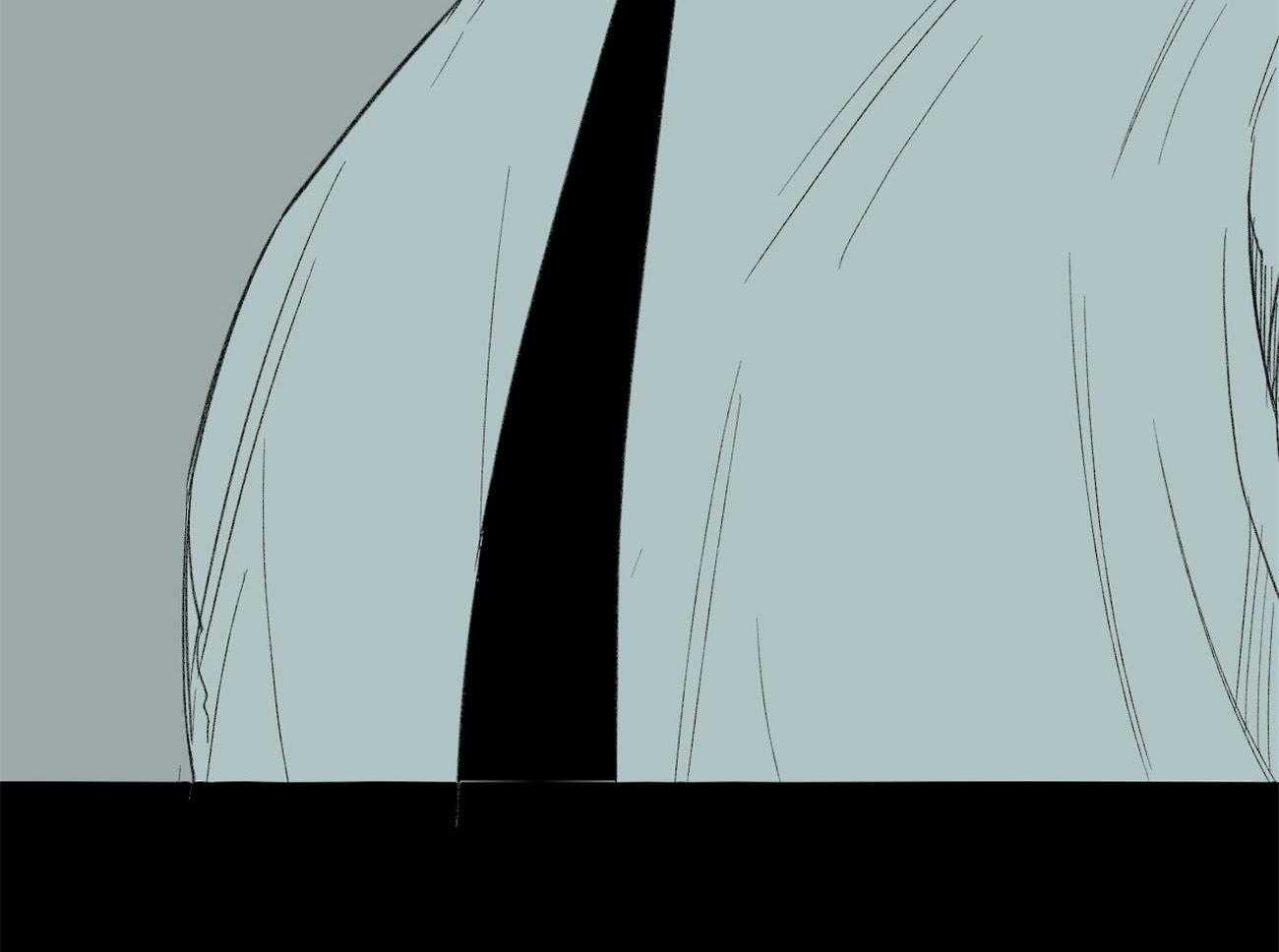 第163话_背后的真相52