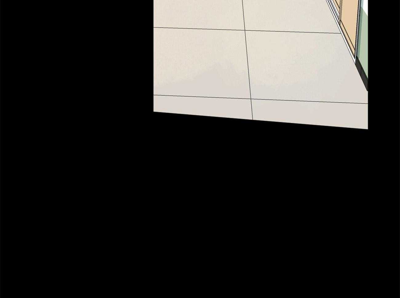 第163话_背后的真相55