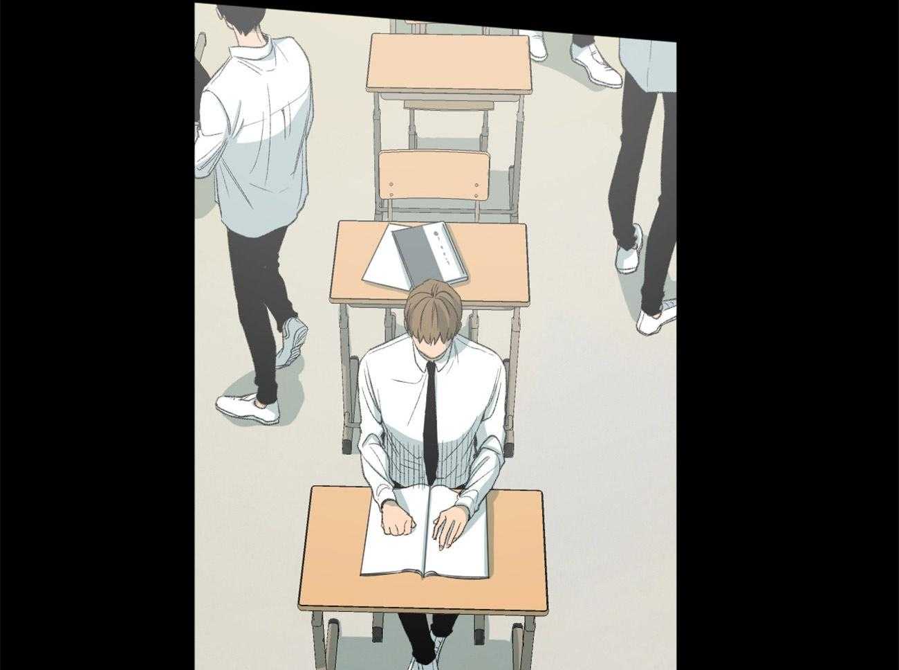 第163话_背后的真相56