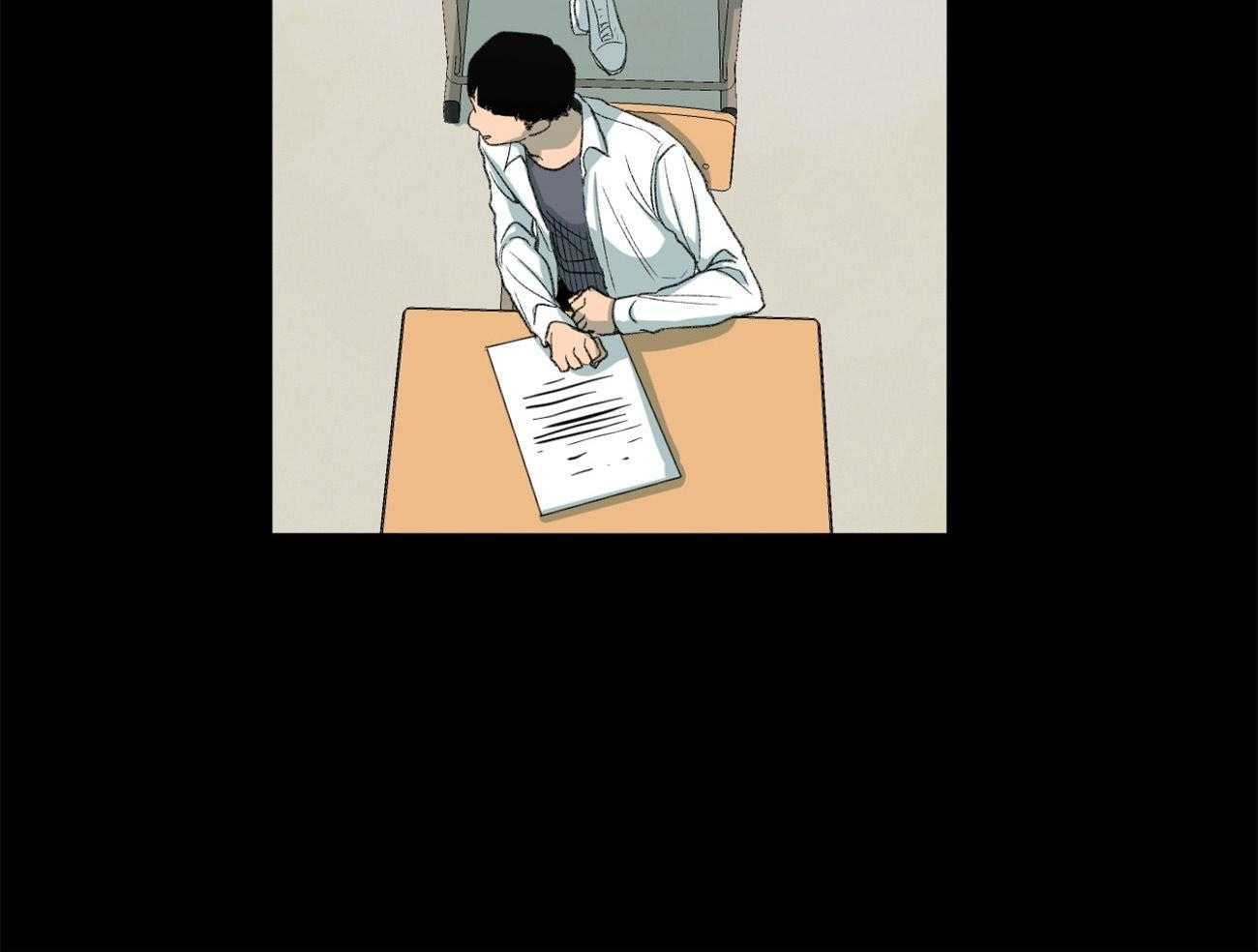 第163话_背后的真相57