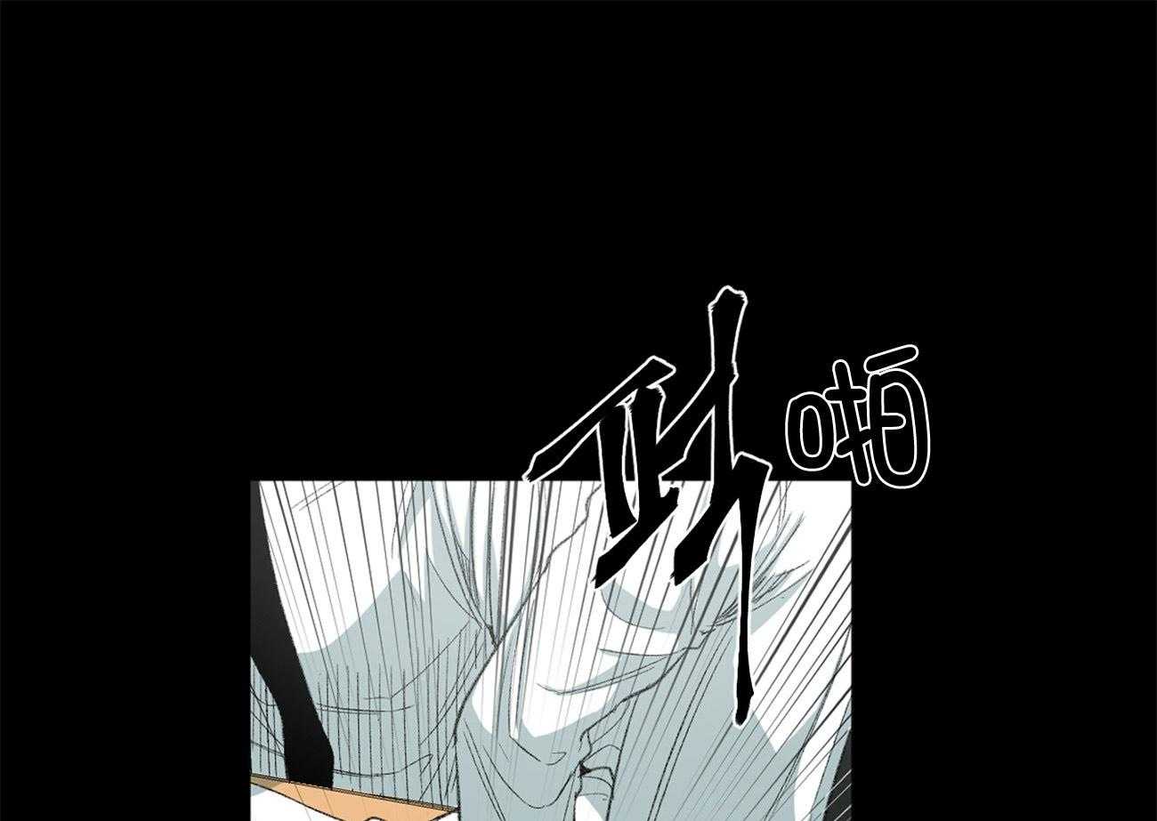 第163话_背后的真相58