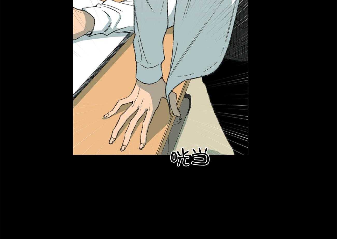 第163话_背后的真相59