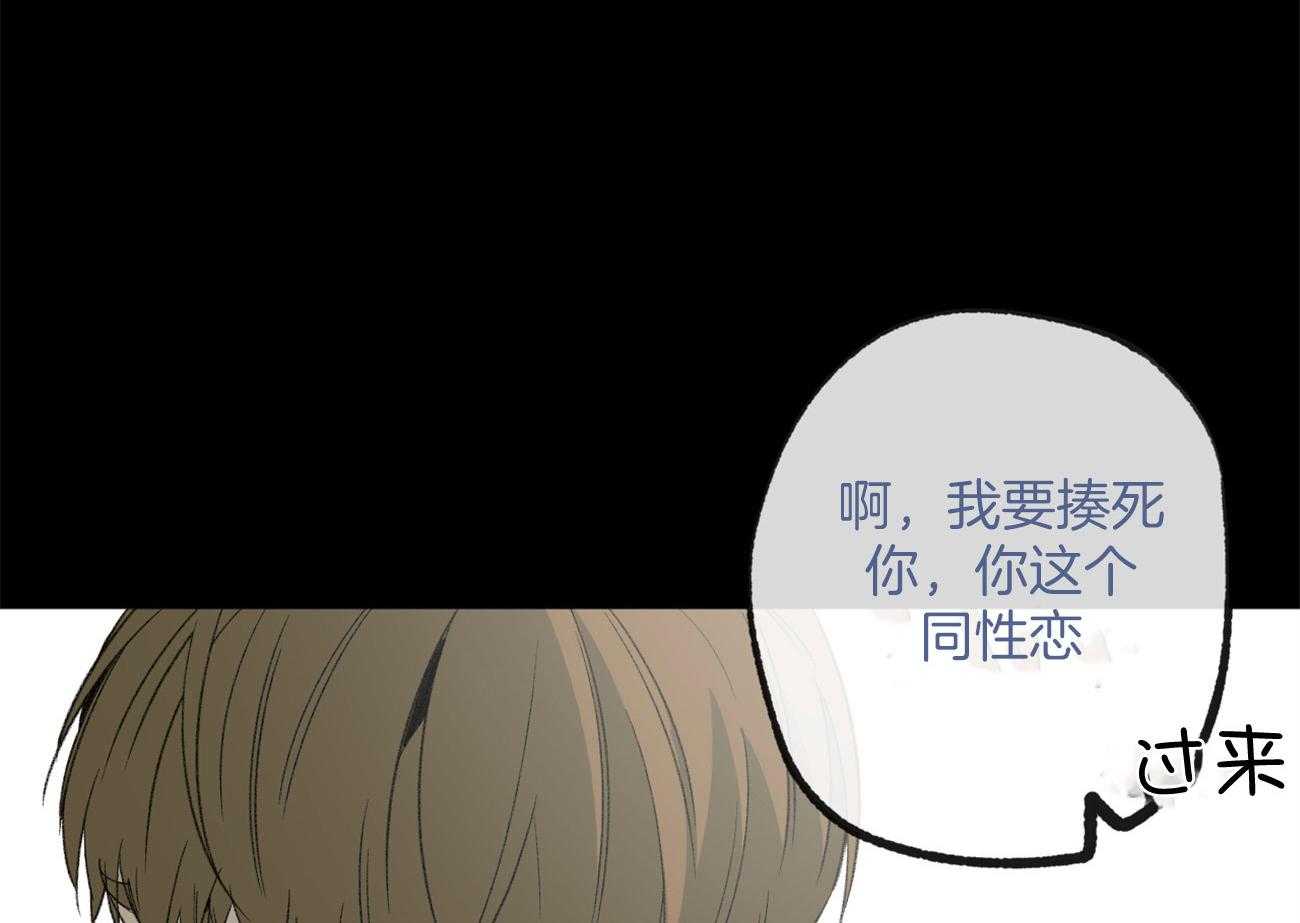 第163话_背后的真相62