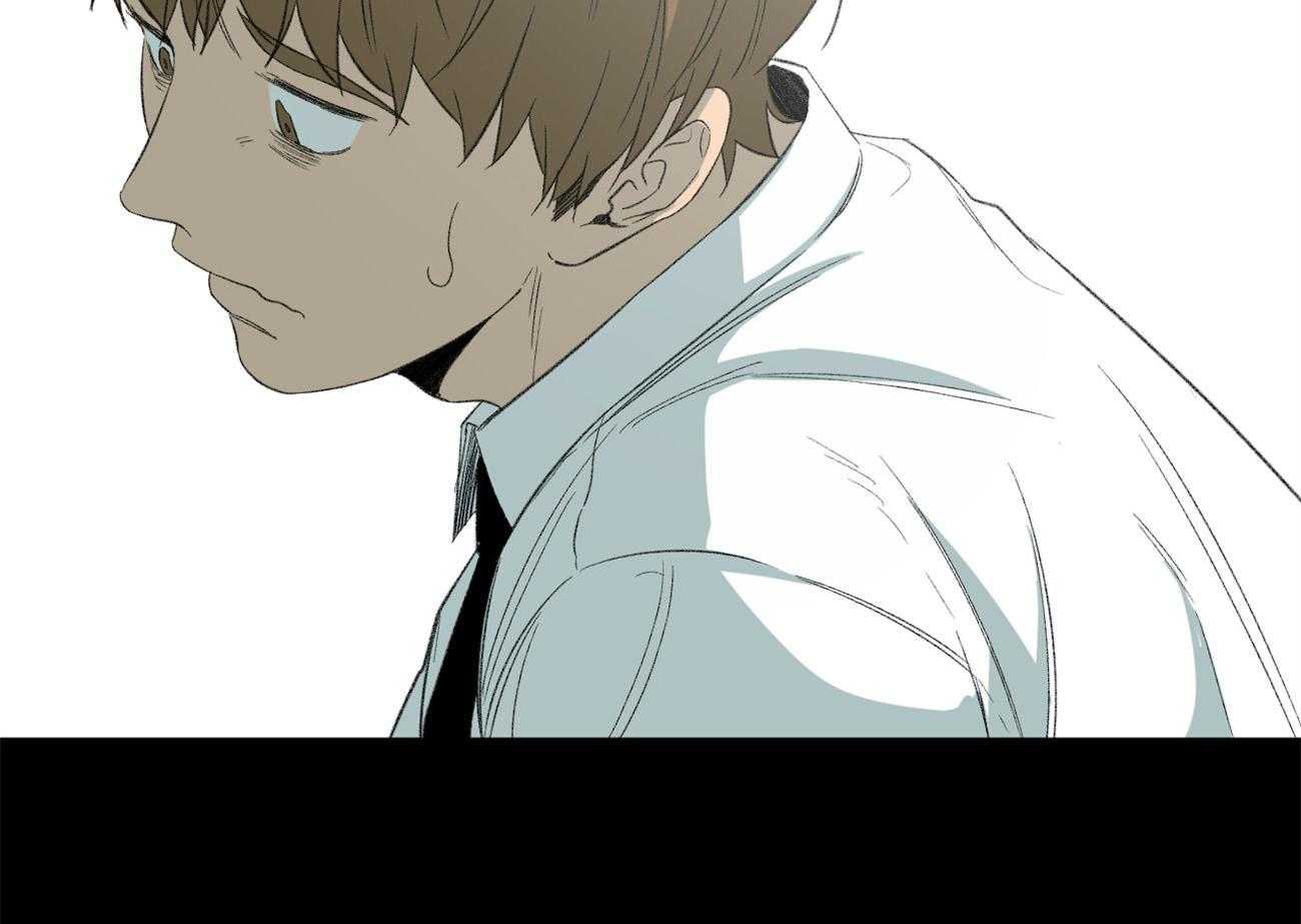 第163话_背后的真相63