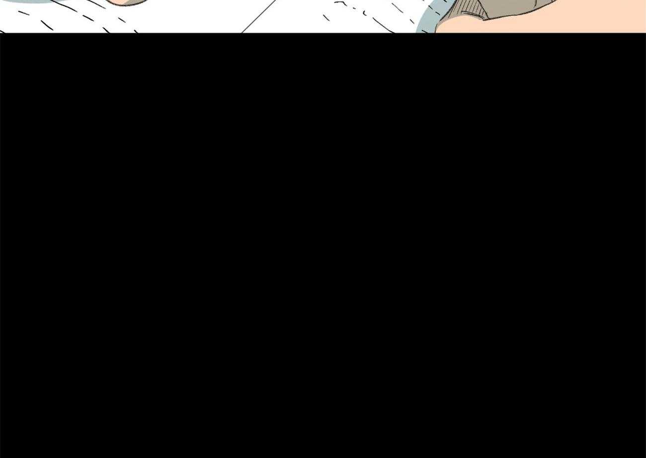 第163话_背后的真相65