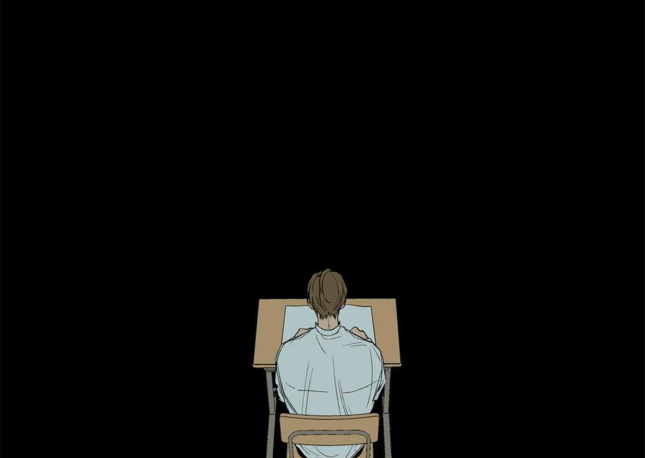 第163话_背后的真相66