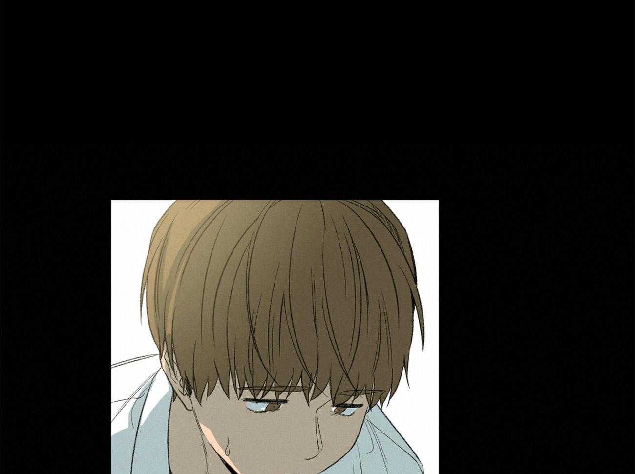 第163话_背后的真相8