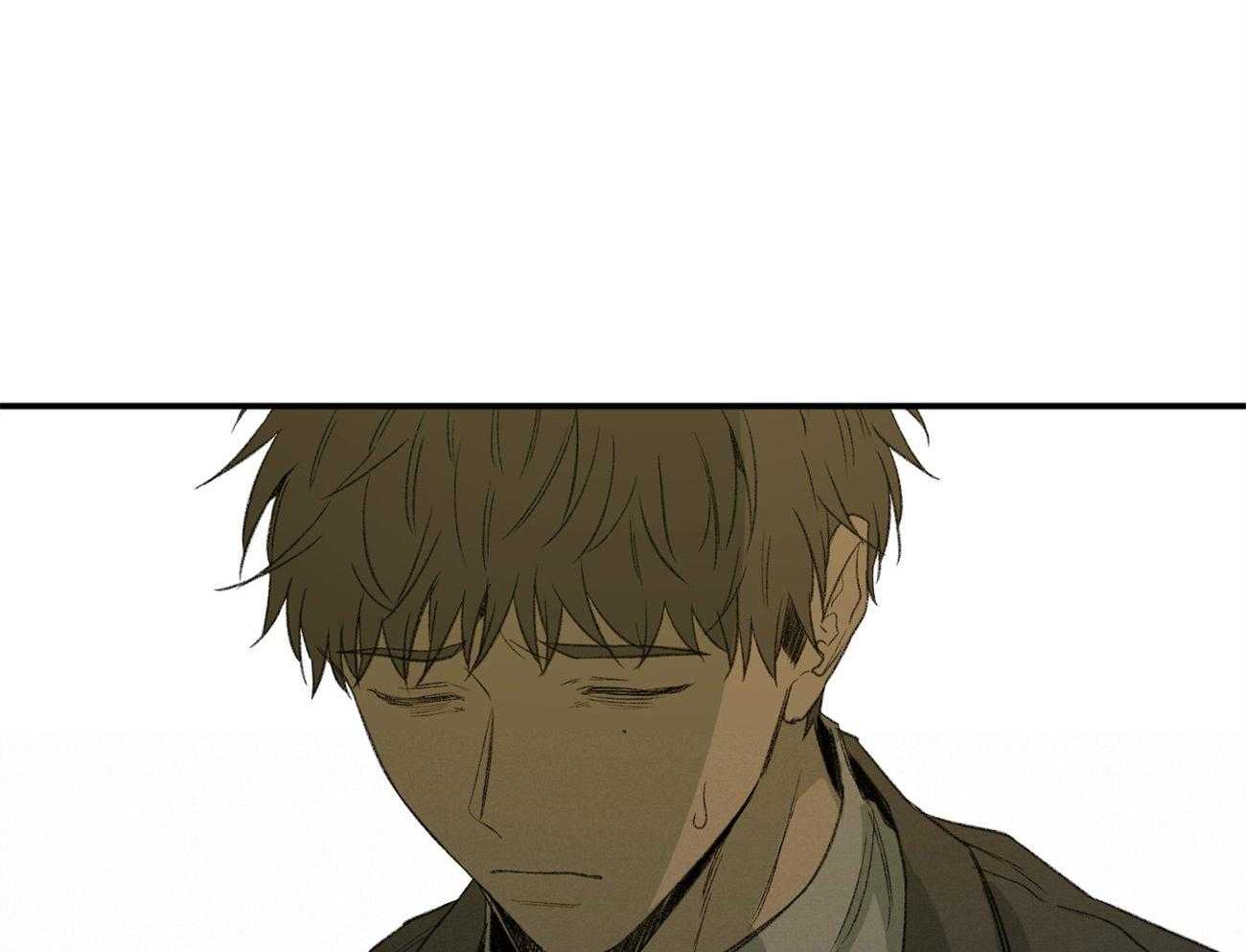 第162话_没有勇气14