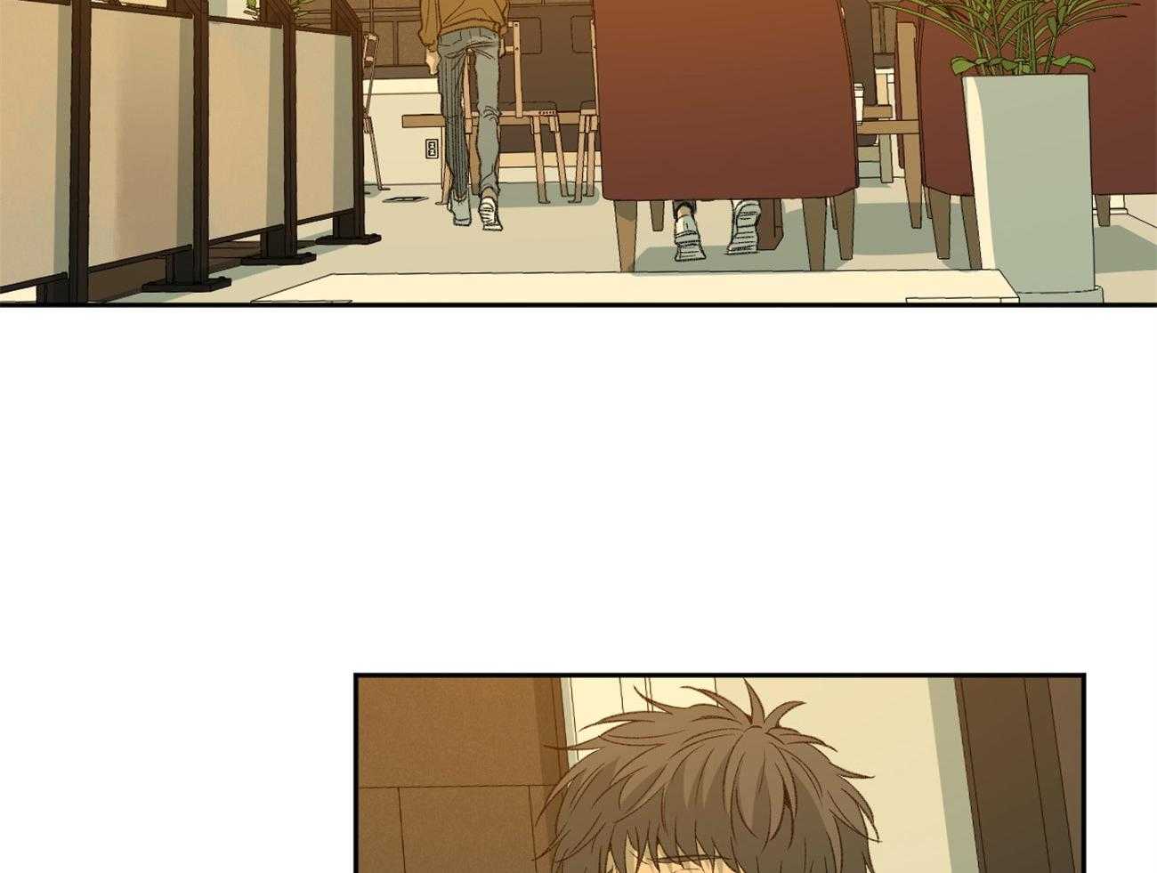 第161话_就是他吗1
