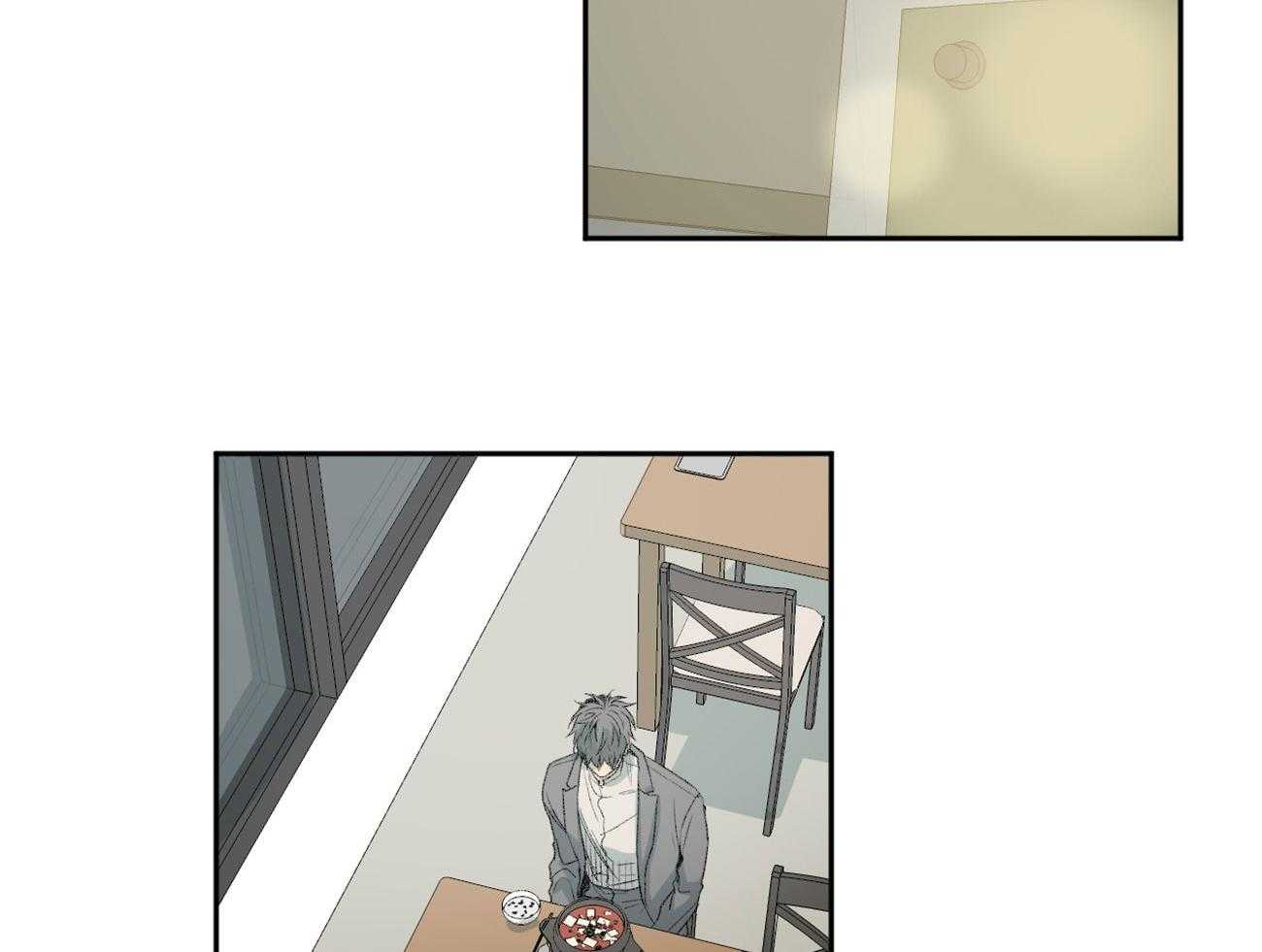 第161话_就是他吗11