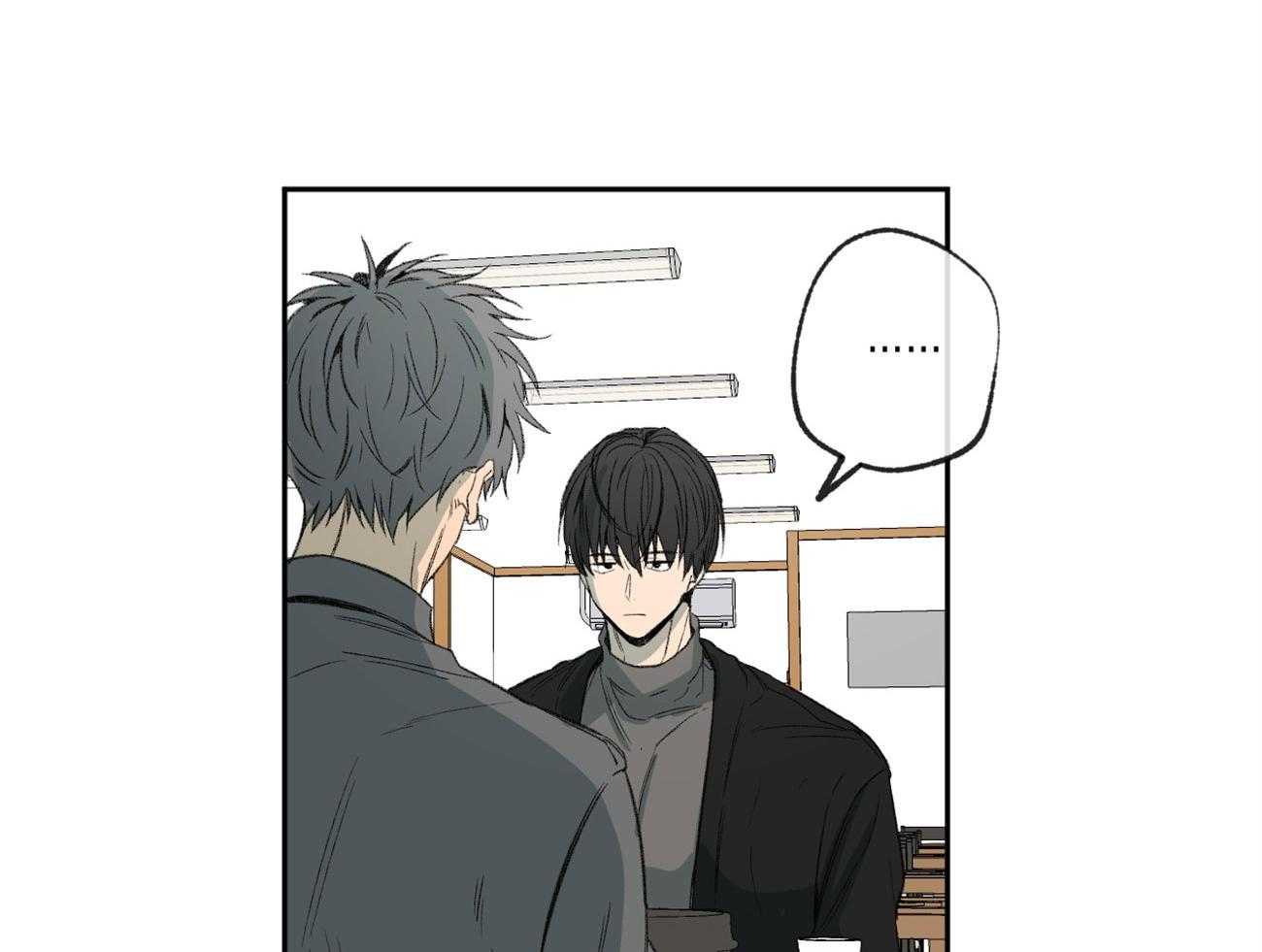 第161话_就是他吗15