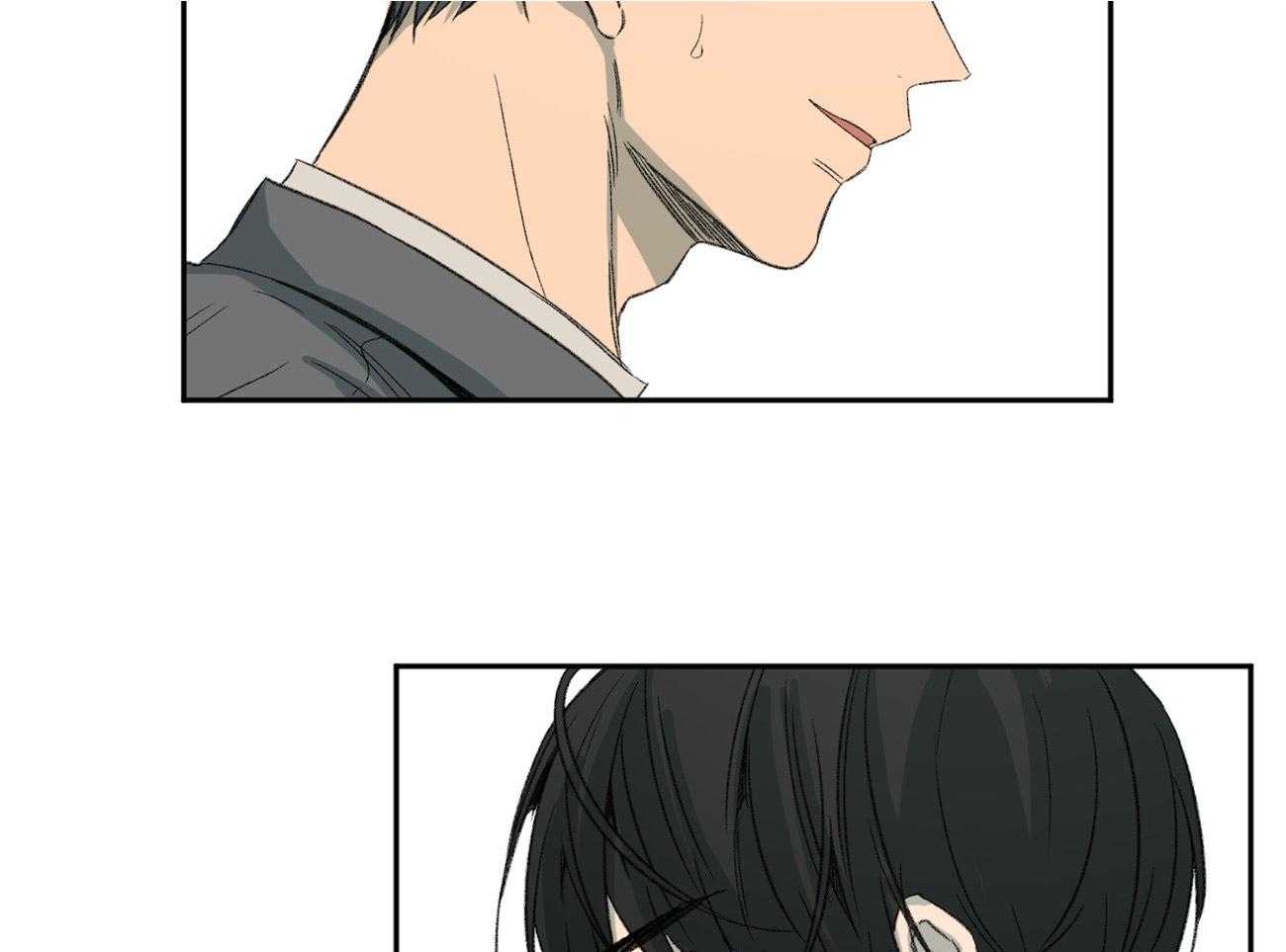 第161话_就是他吗19