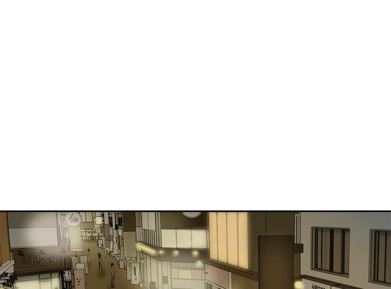 第161话_就是他吗21