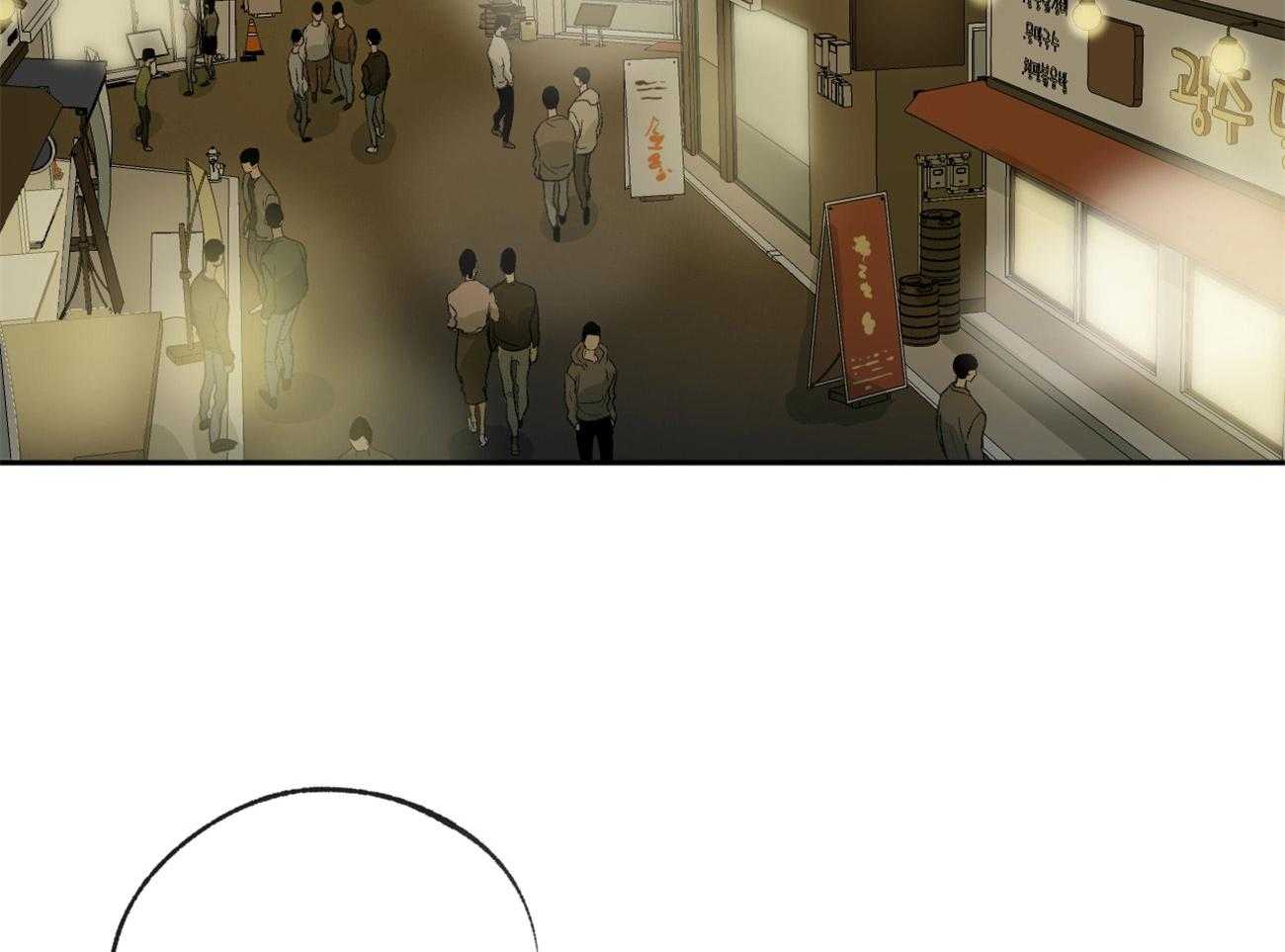 第161话_就是他吗22